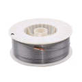 HB&gt; 170 YD256 EDMN-A-16 FLUX CORED WIRE